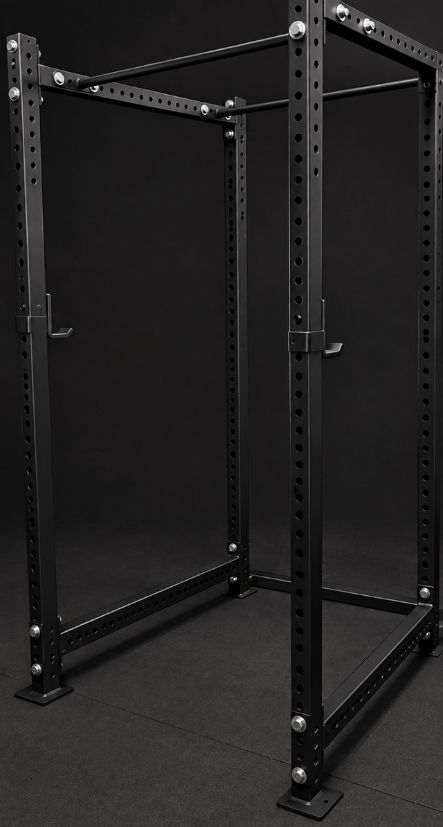 Northern Lights CrossBox Power Rack Squat Rack Power Cage