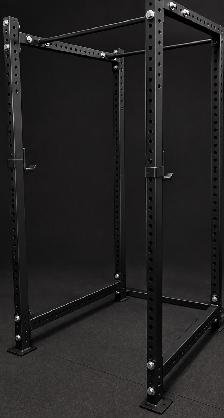 Northern Lights CrossBox Power Rack Squat Rack Power Cage