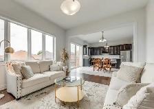 luxury Modern 5 Bedroom , 5 bathroom Joshua Creek Home - Photo 7
