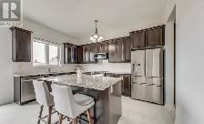 luxury Modern 5 Bedroom , 5 bathroom Joshua Creek Home - Photo 9