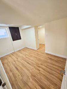 2 Bedroom Basement for Rent in Brampton West - Photo 2