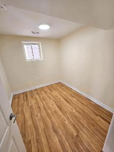 2 Bedroom Basement for Rent in Brampton West - Photo 3