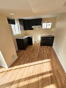 2 Bedroom Basement for Rent in Brampton West - Photo 5