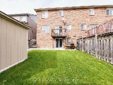2 Bedroom Basement for Rent in Brampton West - Photo 6
