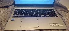 Acer Chromebook 315 - Photo 2