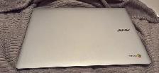 Acer Chromebook 315 - Photo 3