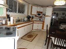 Furnished Two-Bedroom Walkout Basement Apartment – Pickering - Photo 3