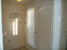 Furnished Two-Bedroom Walkout Basement Apartment – Pickering - Photo 4