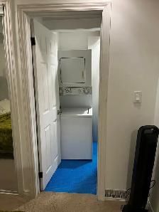 Furnished Two-Bedroom Walkout Basement Apartment – Pickering - Photo 8