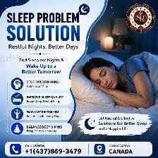 Relationship problem solution - Photo 2