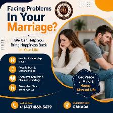 Relationship problem solution - Photo 4