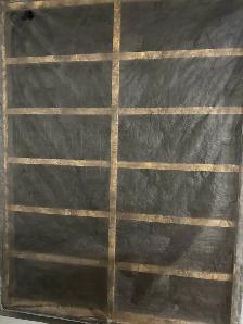 FREE QUEEN MATTRESS & BOX SPRING - Photo 3