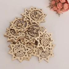 RECI 100W Co2 Laser Engraver 1060 Cutting Machine - Photo 7