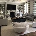 Cleaning Services/ Cleaning Ladies - Photo 4