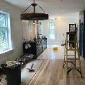 Cleaning Services/ Cleaning Ladies - Photo 5