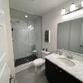 Cleaning Services/ Cleaning Ladies - Photo 7