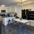 Cleaning Services/ Cleaning Ladies - Photo 8