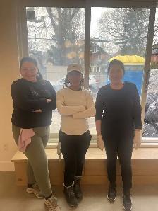 Cleaning Services/ Cleaning Ladies - Photo 9