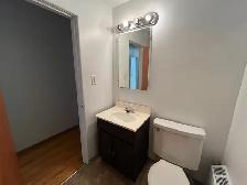 Beltline connaught   2 bedroom apart $1370/m elect - Photo 3