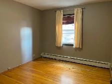 Beltline connaught   2 bedroom apart $1370/m elect - Photo 6
