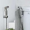Toilets & Handeheld Bidets Installed Sale - Photo 3