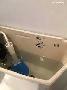 Toilets & Handeheld Bidets Installed Sale - Photo 4
