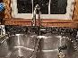 Toilets & Handeheld Bidets Installed Sale - Photo 5