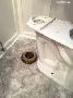 Toilets & Handeheld Bidets Installed Sale - Photo 6