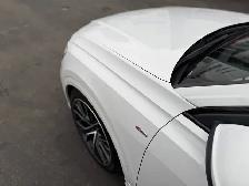 2019 Audi Q8 quattro Technik 55 TFSI - Photo 11
