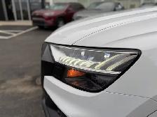 2019 Audi Q8 quattro Technik 55 TFSI - Photo 13
