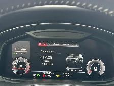 2019 Audi Q8 quattro Technik 55 TFSI - Photo 18