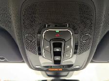 2019 Audi Q8 quattro Technik 55 TFSI - Photo 22