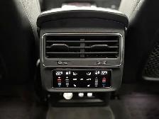 2019 Audi Q8 quattro Technik 55 TFSI - Photo 28