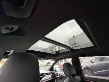 2019 Audi Q8 quattro Technik 55 TFSI - Photo 29