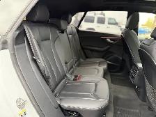 2019 Audi Q8 quattro Technik 55 TFSI - Photo 31