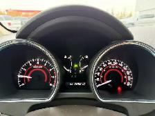 2008 Toyota Highlander Limited - Photo 15