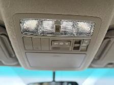 2008 Toyota Highlander Limited - Photo 18