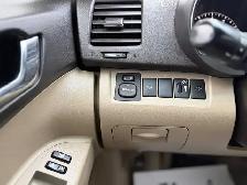 2008 Toyota Highlander Limited - Photo 19