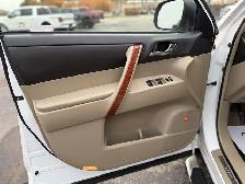 2008 Toyota Highlander Limited - Photo 21
