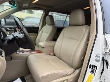 2008 Toyota Highlander Limited - Photo 22