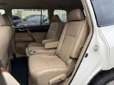2008 Toyota Highlander Limited - Photo 23