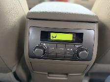 2008 Toyota Highlander Limited - Photo 24