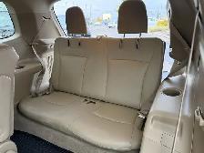 2008 Toyota Highlander Limited - Photo 26