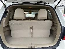 2008 Toyota Highlander Limited - Photo 27