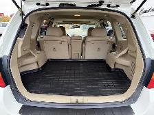2008 Toyota Highlander Limited - Photo 28