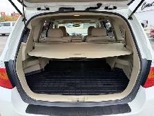 2008 Toyota Highlander Limited - Photo 29