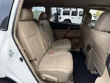 2008 Toyota Highlander Limited - Photo 30