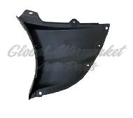 Mazda 3 2019-2020 Fender Liner Front Forward Sdn Left and Right - Photo 4