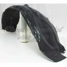 Mazda Cx9 2007-2009 Fender Liner Front Left and Right - Photo 8