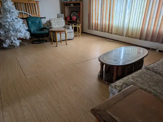 big room big window utilities included avail. NOW . kelowna